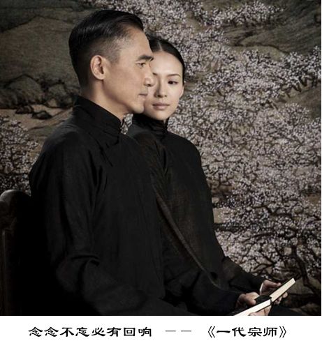 男友偷偷买房，我却不知道？