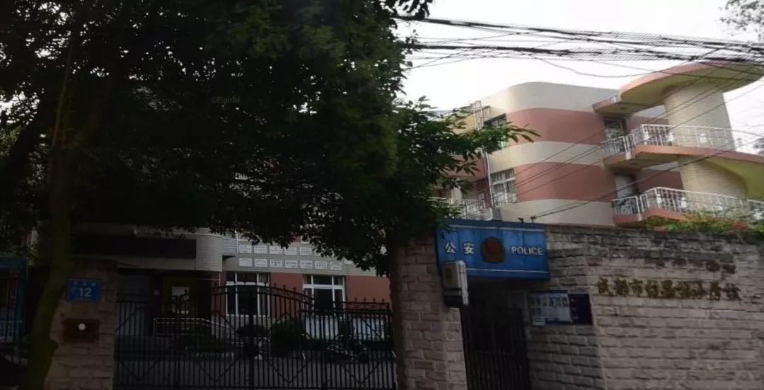 都说市区房源走俏，一环边这个盘为何开盘只售出40套？