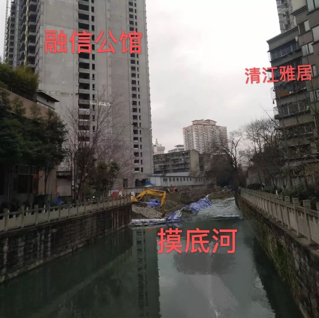 都说市区房源走俏，一环边这个盘为何开盘只售出40套？