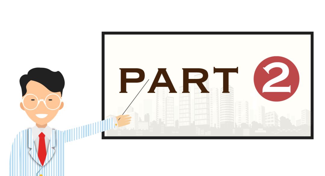 任大炮开炮：要征房地产税，必须先做到这15点