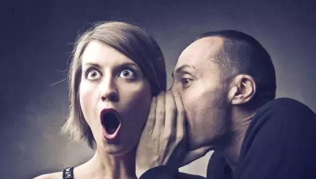 3200万一套！看来是我误解了“刚需”的定义......