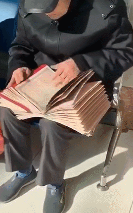 3200万一套！看来是我误解了“刚需”的定义......