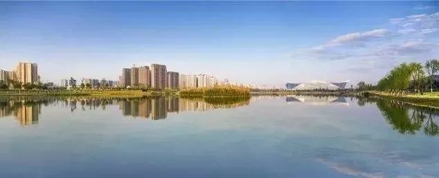 3200万一套！看来是我误解了“刚需”的定义......