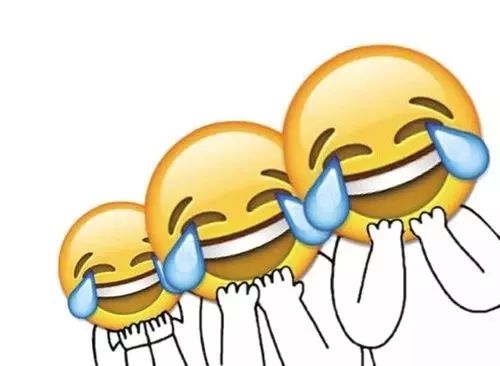 3200万一套！看来是我误解了“刚需”的定义......