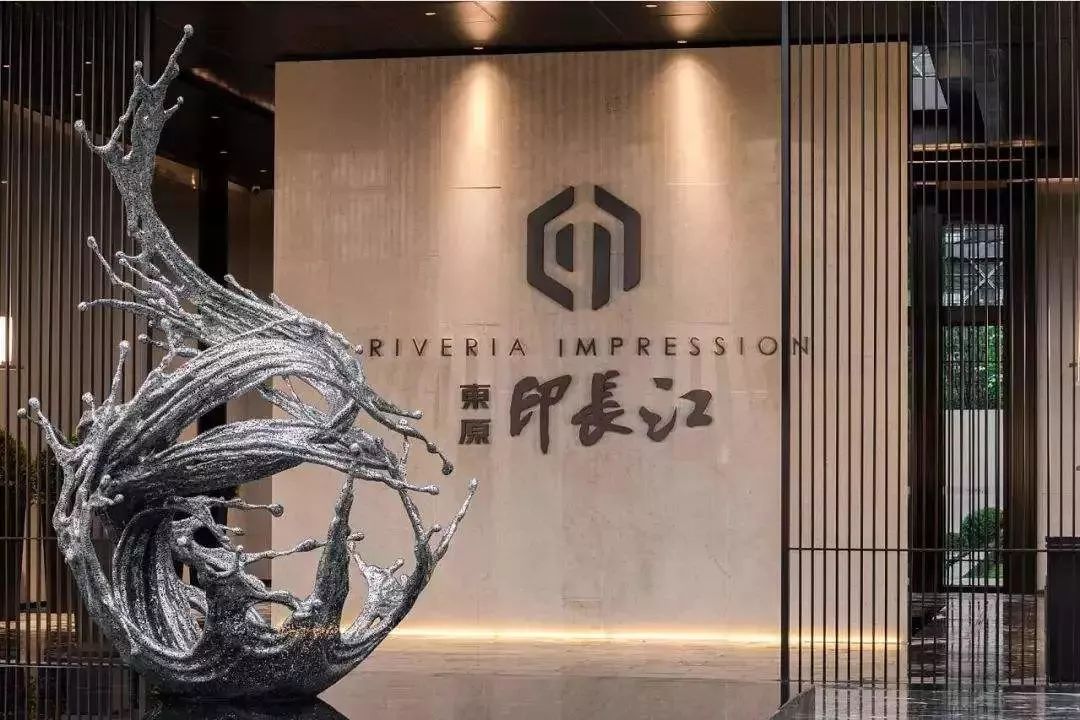 3200万一套！看来是我误解了“刚需”的定义......