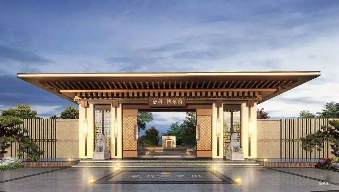 3200万一套！看来是我误解了“刚需”的定义......