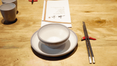 太古里旁边即将拆迁的老街，藏着一家爆炒川味