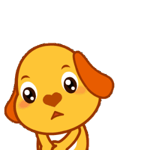 城投绿城·诚园：一流产品遇到了二流地段？