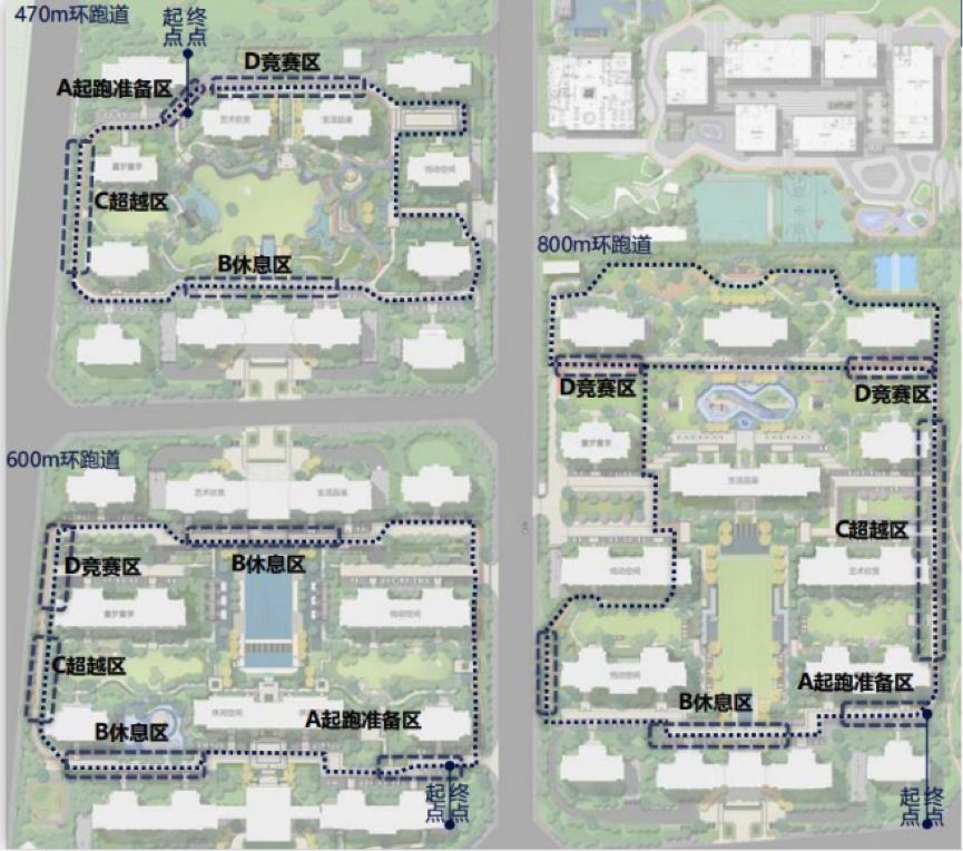 城投绿城&#183;诚园：一流产品遇到了二流地段？