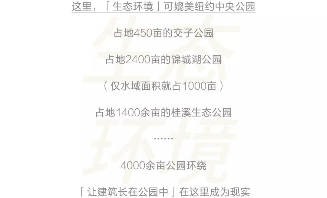 纽约曼哈顿是如何崛起的？