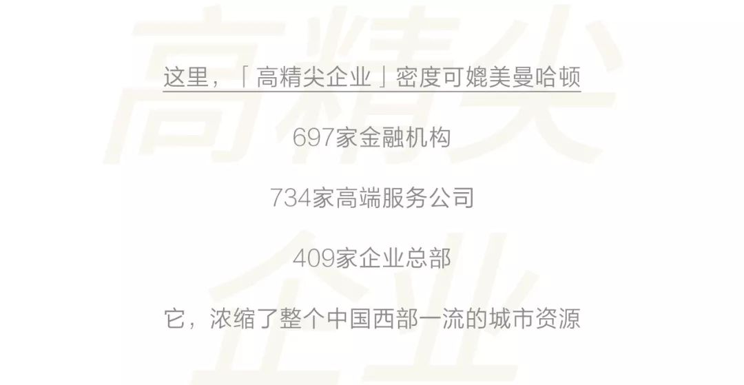 纽约曼哈顿是如何崛起的？