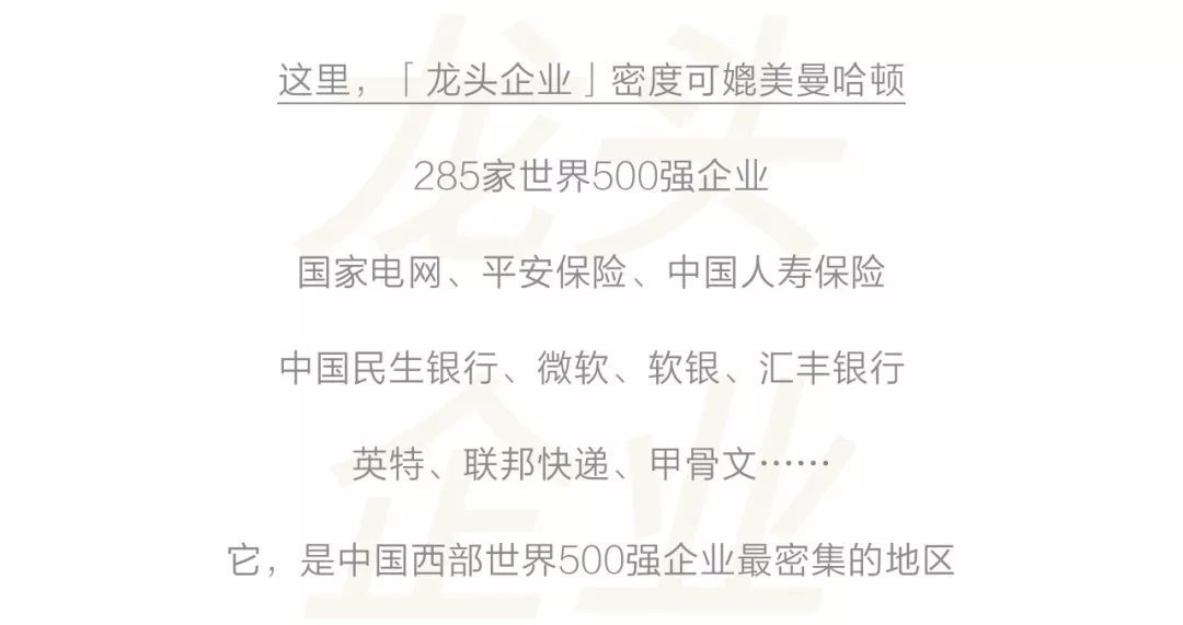纽约曼哈顿是如何崛起的？