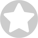 108亩地打头阵 主城新北天地开启供货模式