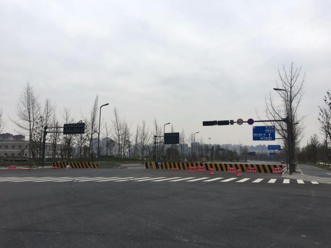 首钢蓉璟台或1.7万/平米精装入市，价格并不占优势