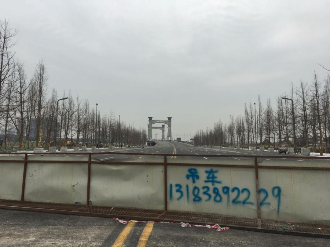 首钢蓉璟台或1.7万/平米精装入市，价格并不占优势