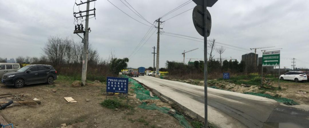 首钢蓉璟台或1.7万/平米精装入市，价格并不占优势