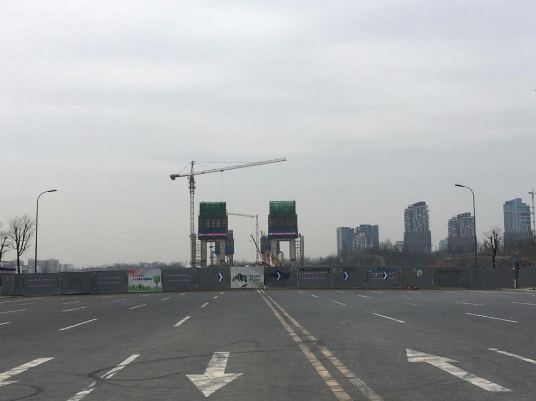 首钢蓉璟台或1.7万/平米精装入市，价格并不占优势