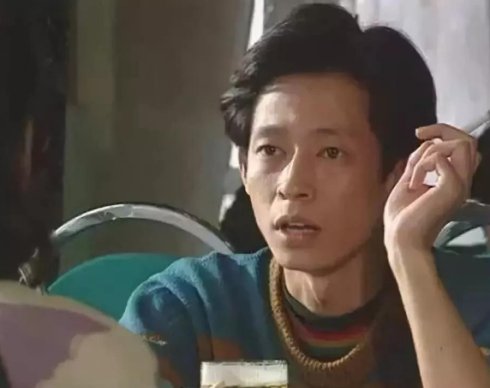 赵宝刚称赞郑爽演技炸裂，他一手捧红的明星你知道多少？
