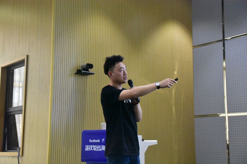 开发者生存法则：游戏出海该如何抓住新大陆？