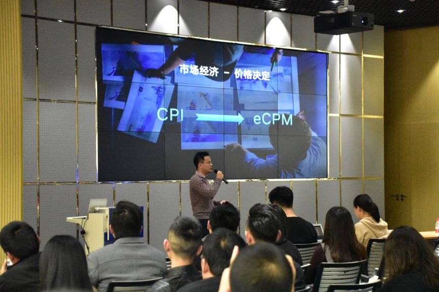 开发者生存法则：游戏出海该如何抓住新大陆？