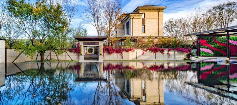 成都首条全自动无人驾驶地铁明年底开通，沿线地铁房看起来！