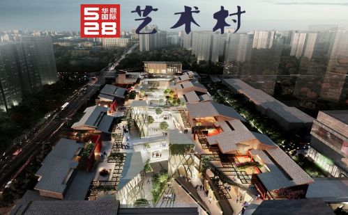 成都首条全自动无人驾驶地铁明年底开通，沿线地铁房看起来！