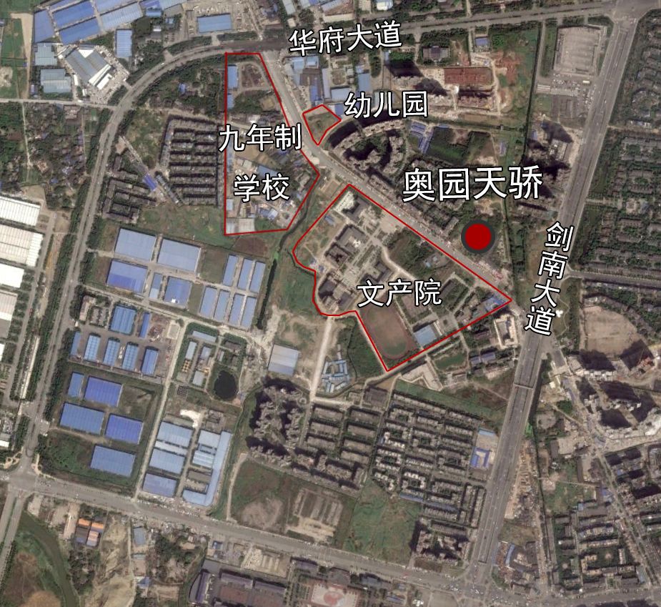 时空裂变，大源的南图霸业你看懂了吗？