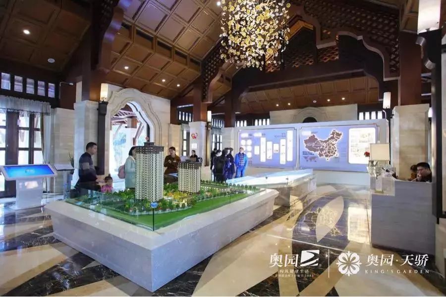 时空裂变，大源的南图霸业你看懂了吗？