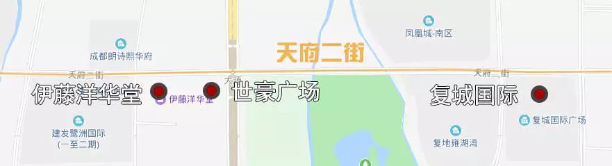 时空裂变，大源的南图霸业你看懂了吗？