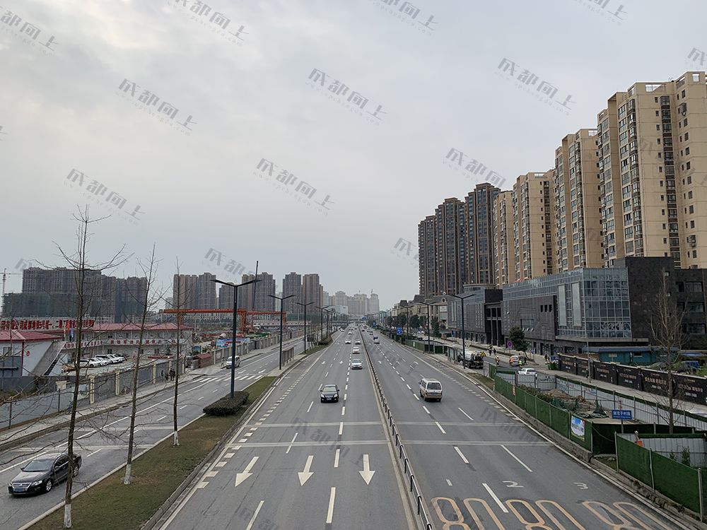时空裂变，大源的南图霸业你看懂了吗？