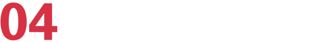 深扒4个餐饮品牌：17000家门店背后，是这样的供应链