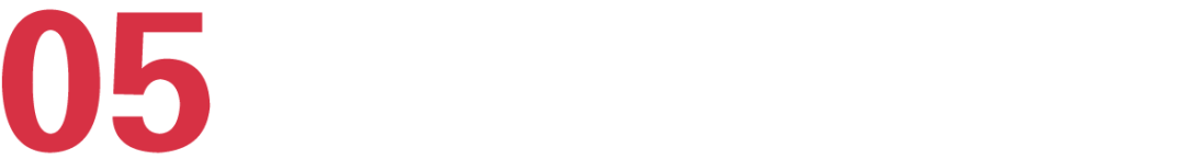 深扒4个餐饮品牌：17000家门店背后，是这样的供应链