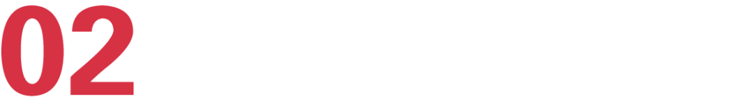 深扒4个餐饮品牌：17000家门店背后，是这样的供应链