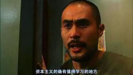 成都购买力，简直不行