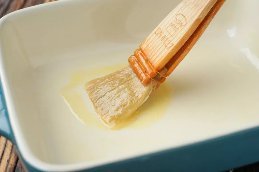 吐司这样吃，一口你就知道幸福的滋味是什么