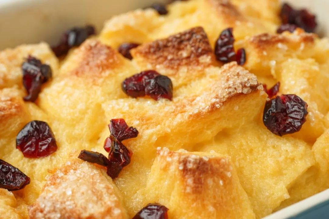 吐司这样吃，一口你就知道幸福的滋味是什么