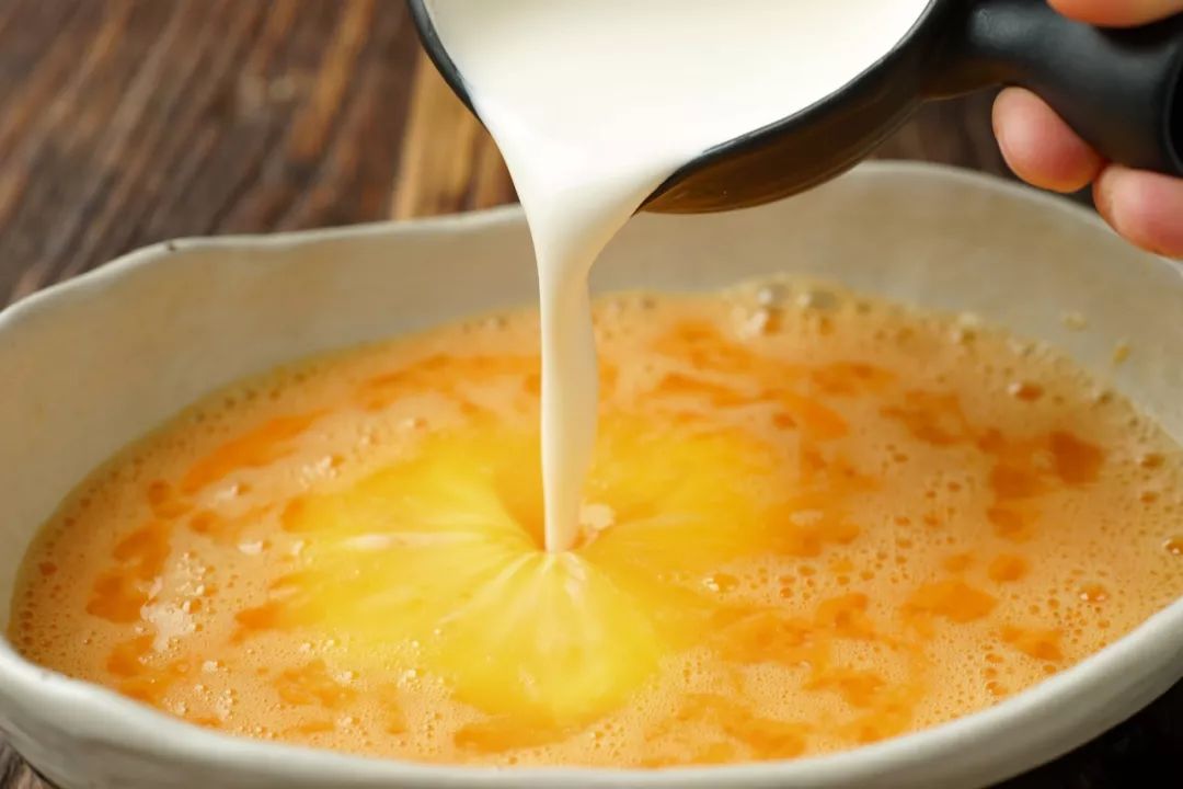 吐司这样吃，一口你就知道幸福的滋味是什么