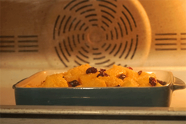 吐司这样吃，一口你就知道幸福的滋味是什么