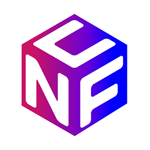 【一点资讯】创南方CNF