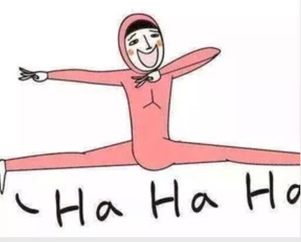 5号线一二期预计年底开通，哪些楼盘将化身为正宗“地铁盘”？