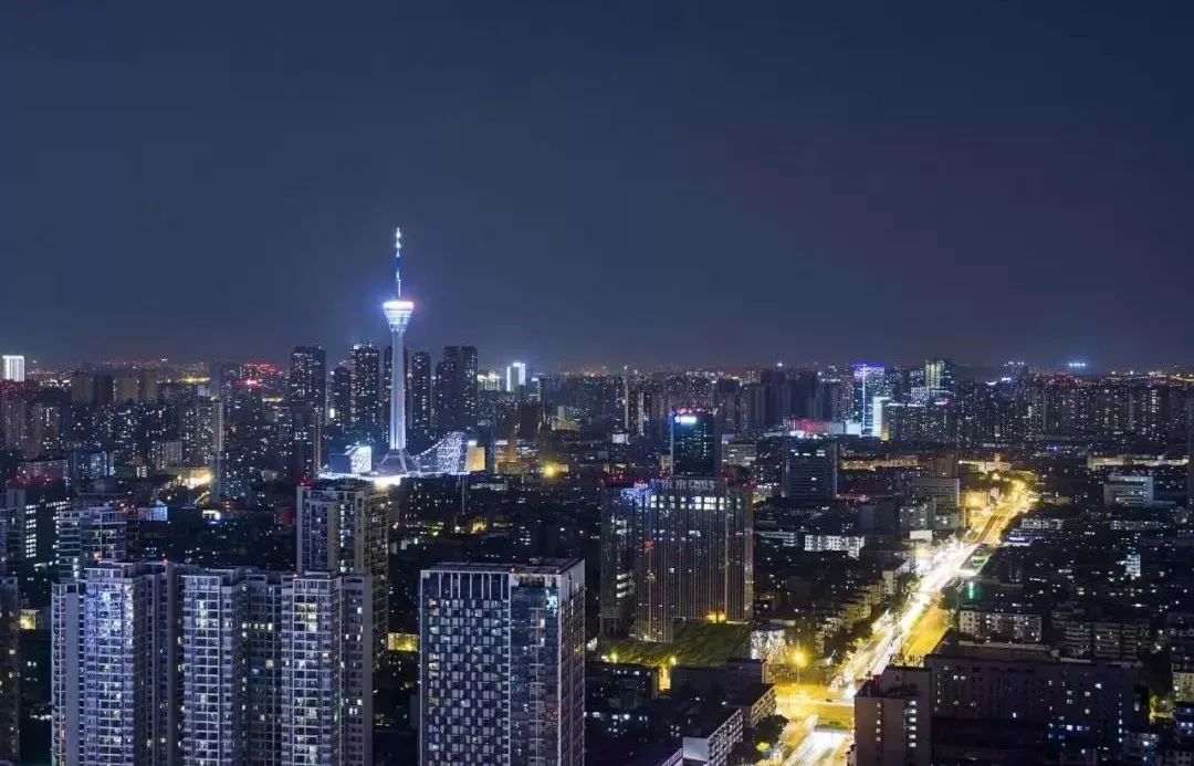 成都楼市已供大于求，房子不好卖了？