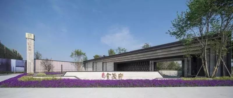 成都楼市已供大于求，房子不好卖了？