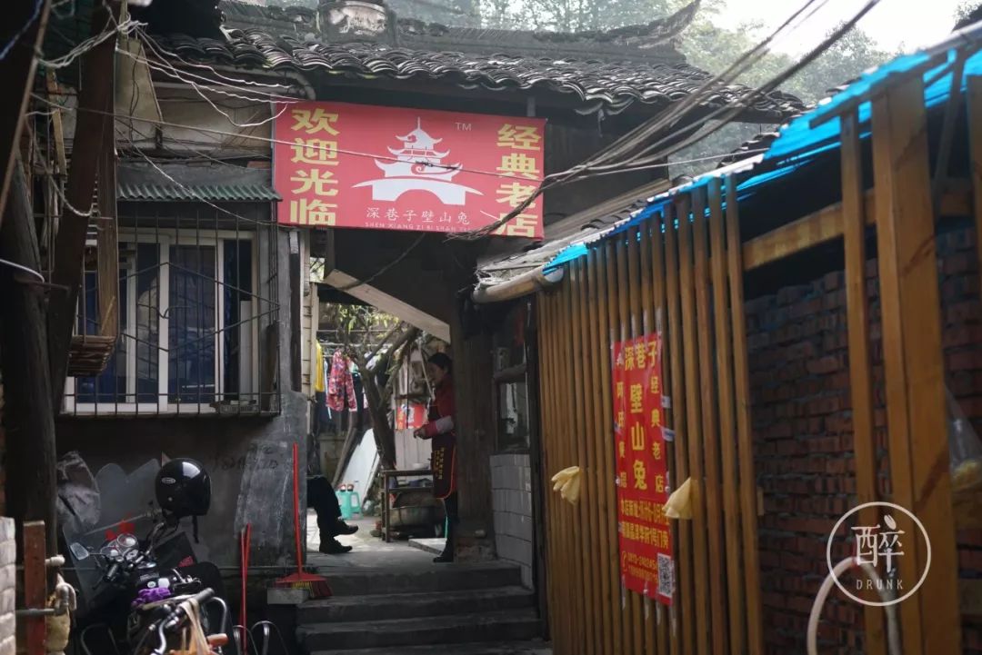 3天吃了25顿，这个一线美食城市比我想象中更好吃