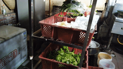 3天吃了25顿，这个一线美食城市比我想象中更好吃