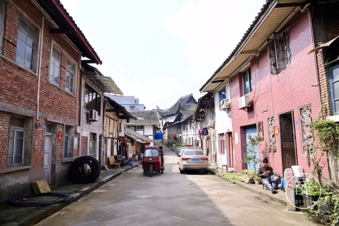 3天吃了25顿，这个一线美食城市比我想象中更好吃