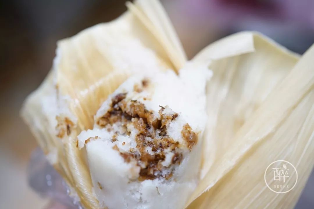 3天吃了25顿，这个一线美食城市比我想象中更好吃