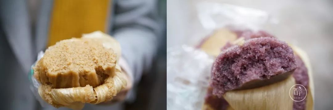 3天吃了25顿，这个一线美食城市比我想象中更好吃