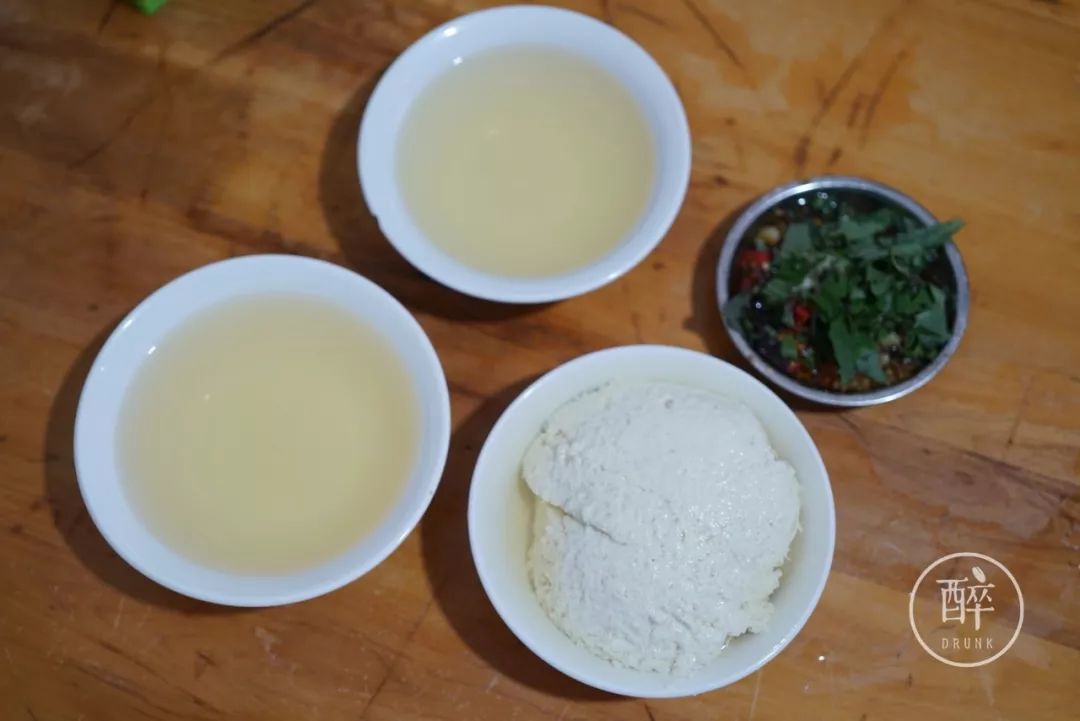 3天吃了25顿，这个一线美食城市比我想象中更好吃