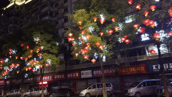 3天吃了25顿，这个一线美食城市比我想象中更好吃