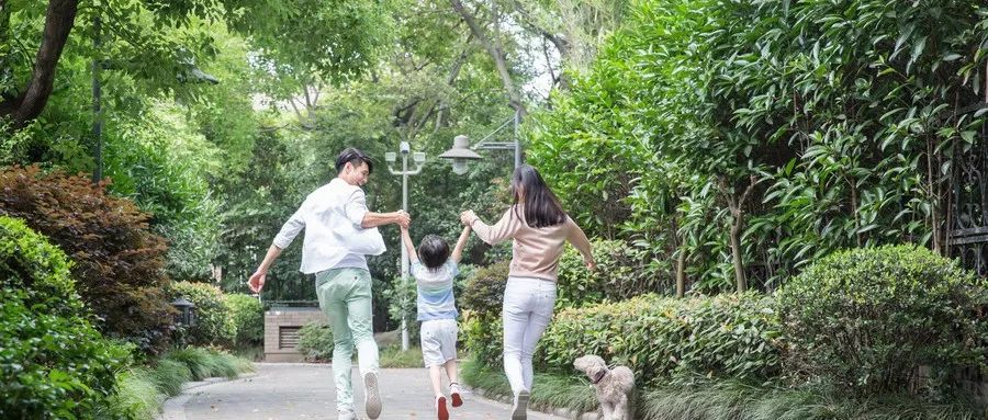 癌症康复做不好，直接影响癌症患者存活率！